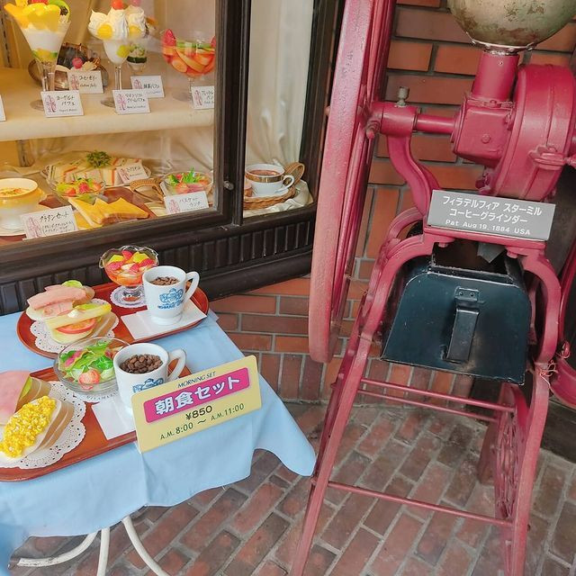 rinkoloveitさんの写真 / 6