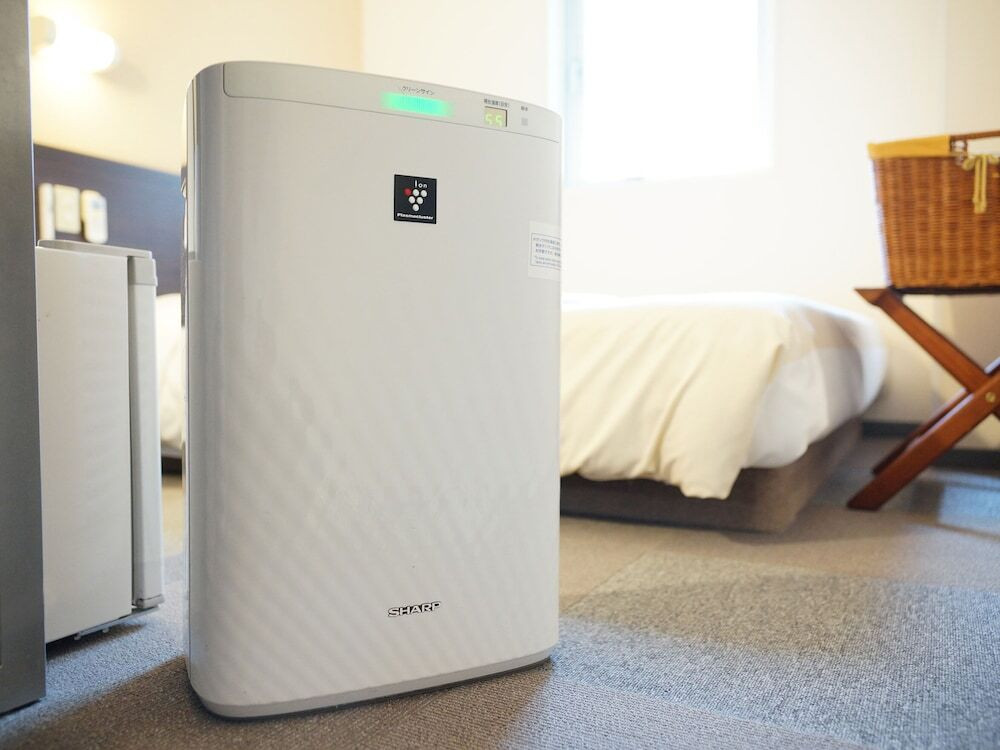 汗をかいた後は大浴場でリフレッシュ♪3442859