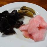 手打ち大石田そば きよ(テウチオオイシダソバキヨ)