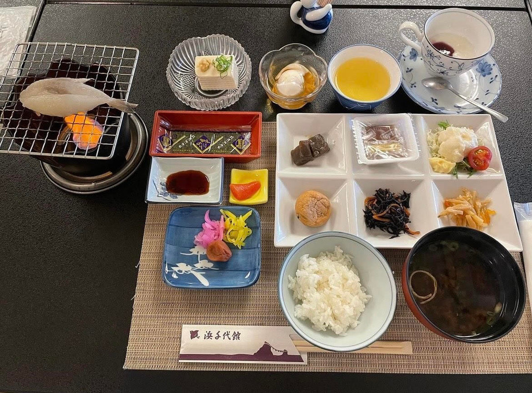 asagohan1023さんの写真 / 1