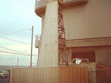 ホテルセタスロイヤル（BBHホテルグループ） / 5