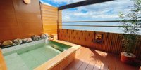 カップル旅は別府温泉で♡プライベート感満点の温泉旅館16選