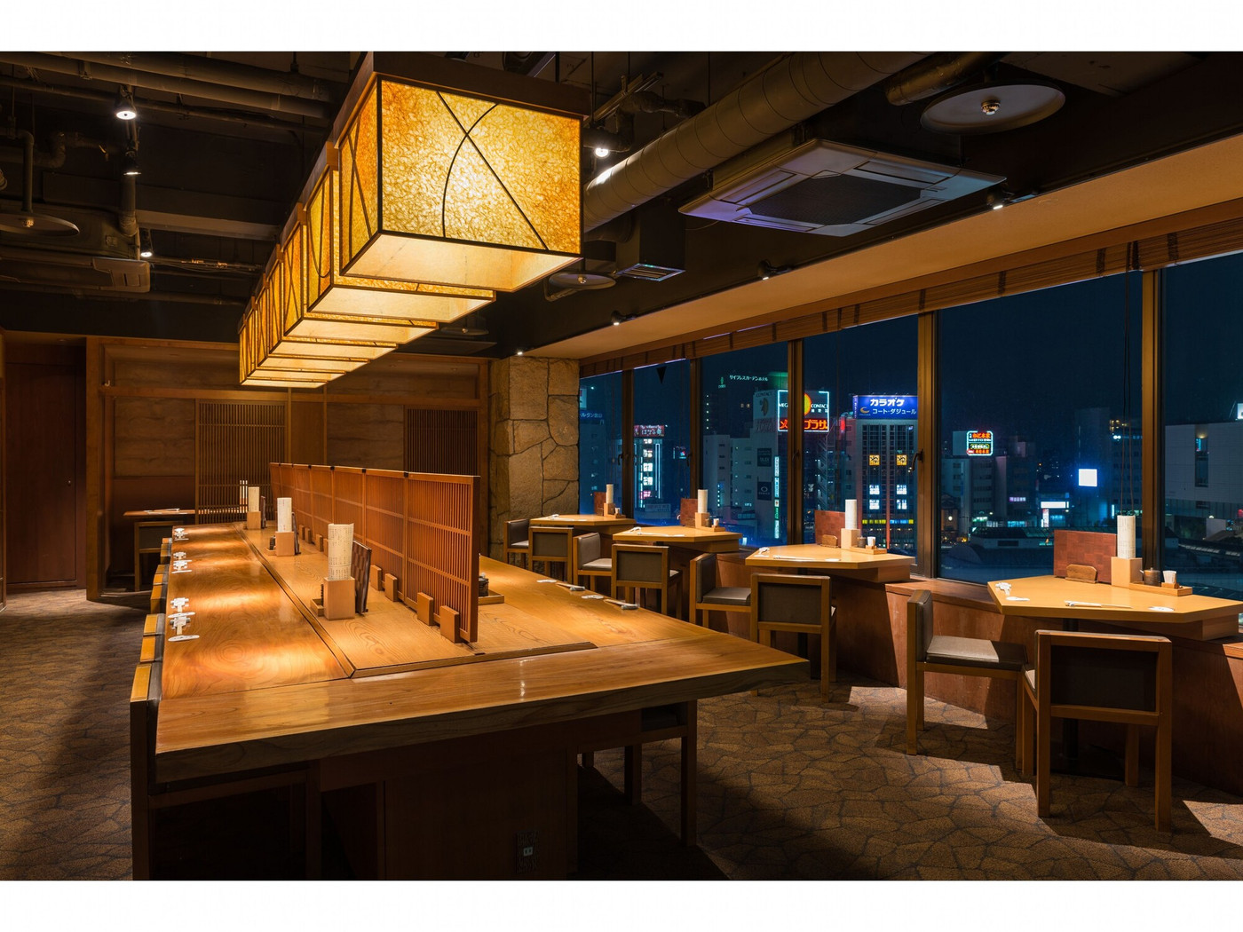 金山駅前でアクセス抜群！4023981