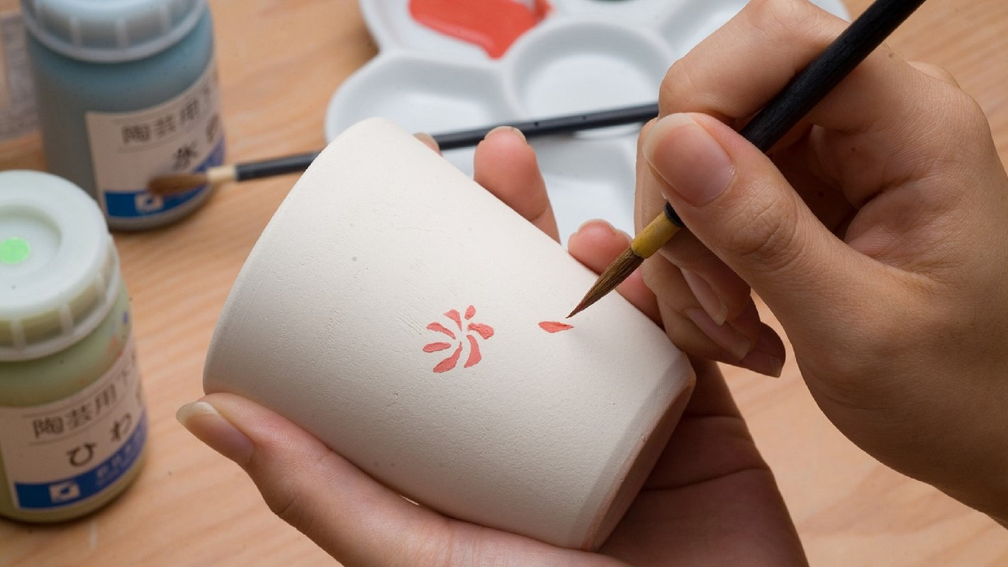 八幡野温泉郷 杜の湯 きらの里（ヤワタノオンセンキョウ モリノユ キラノサト） / 3