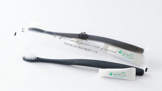 ツインルーム 禁煙