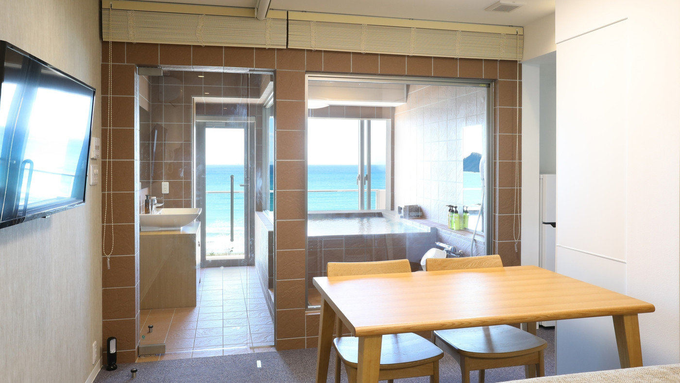 千葉県南房総市3401208