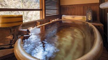 バスルーム / 28