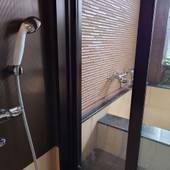 道後温泉 八千代（愛媛県 旅館） / 4