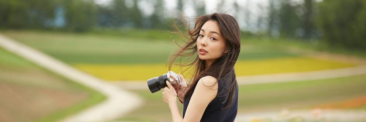 札幌の情報をもっと見る