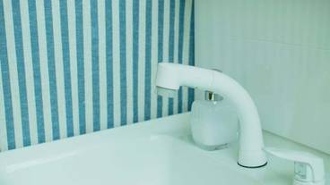 バスルーム / 30