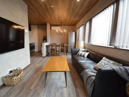 enico.Mt.Fuji smile / 1