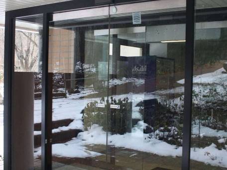 Tabist モアリゾートにれの樹 白馬 / 4