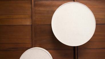 リビングルーム / 6