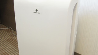 お部屋タイプおまかせ2名 禁煙 (当日ホテル側からの部屋タイプのご案内となります)