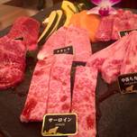おいしいお肉が食べたくなったらチェック！後楽園の絶品焼肉店7選