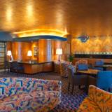 アンバサダーラウンジ / 5