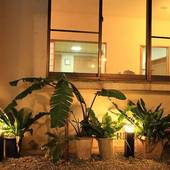 上や 石垣島（沖縄県 ペンション） / 3