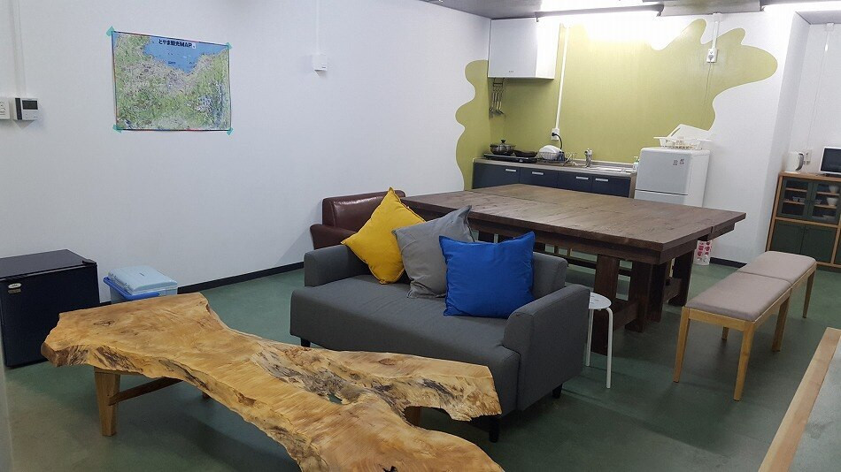 賢く女子旅しちゃお♪3634415