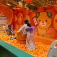 「道後温泉」デビューに♪子連れ旅におすすめの旅館9選/愛媛県