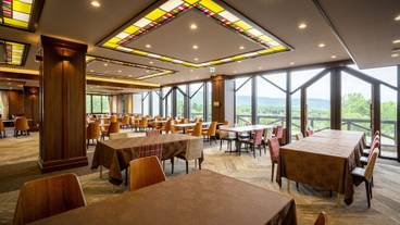 レストラン / 32