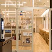 コンフォートホテル宮崎（宮崎県 ビジネスホテル） / 3