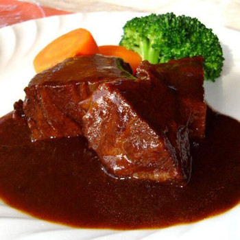 4.河口湖畔のおしゃれなオーベルジュ「ホテル＆レストラン イエスタディ」3515386