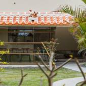 アカバナーイン（沖縄県 ペンション） / 2