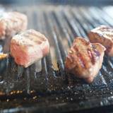 白老牛の店いわさき おもてなし亭（シラオイギュウノミセイワサキオモテナシテイ）