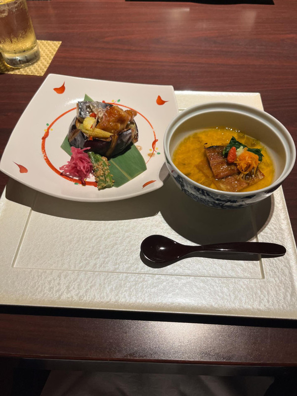 __k.mogmog__さんの写真 / 2