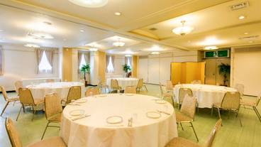 内装の詳細 / 12