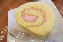 ユトリ珈琲店 加賀温泉駅前店