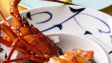 レストラン / 11