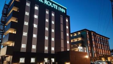 メイン イメージ / 1