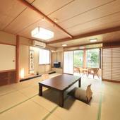 みなかみの自然を楽しむお宿 MICASA（群馬県 旅館） / 3