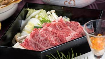 レストラン / 26