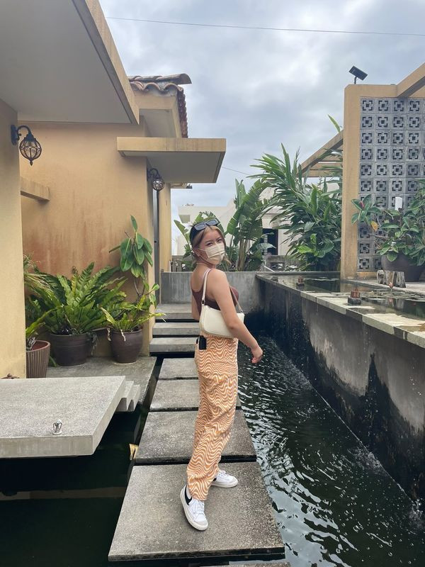 moni.yreyさんの写真 / 4