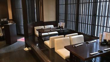 レストラン / 10