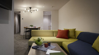 スーペリア スタジオ