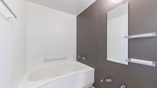 かぞくスイート和洋　ツイン＋4.5畳（禁煙）