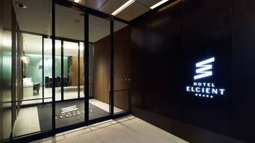 施設の入り口 / 15