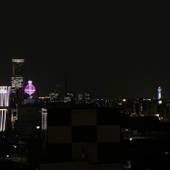 RE HOTEL 谷町9丁目II（大阪府 ビジネスホテル） / 5