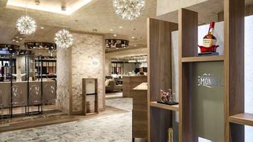 レストラン / 14