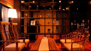 ベーシック 4 人部屋