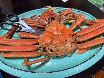 「はまゆう」 料理 189468871 