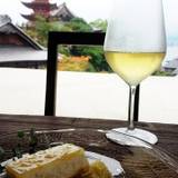 牡蠣祝（カキワイ）