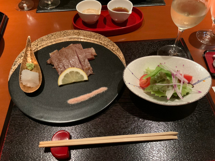 「山形県赤湯温泉 松島館」 料理 161722228 