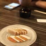 魚たつ（ウオタツ）