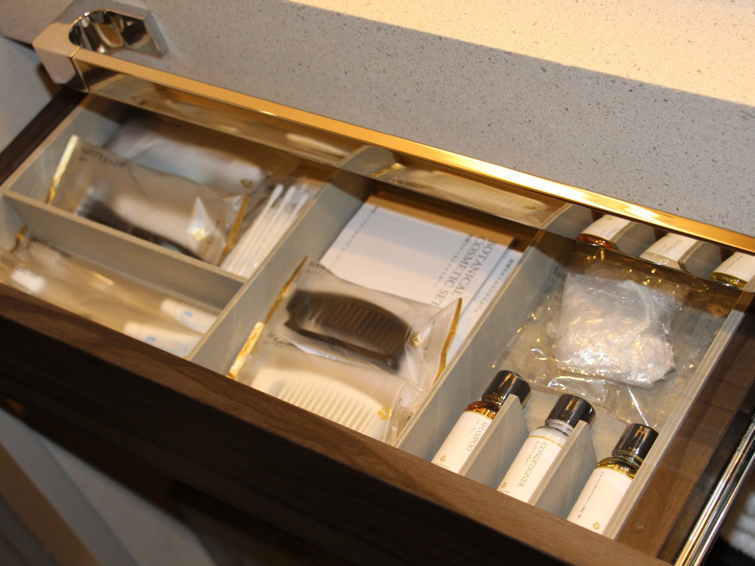 THE BLOSSOM HIBIYA（ザ ブラッサム 日比谷）（ザ ブラッサム ヒビヤ） / 8