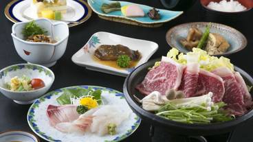 食事・飲み物 / 6