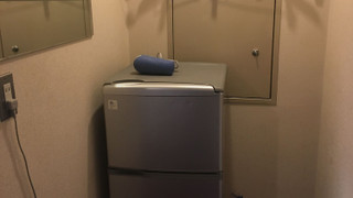 ツインルーム シングルベッド 2 台